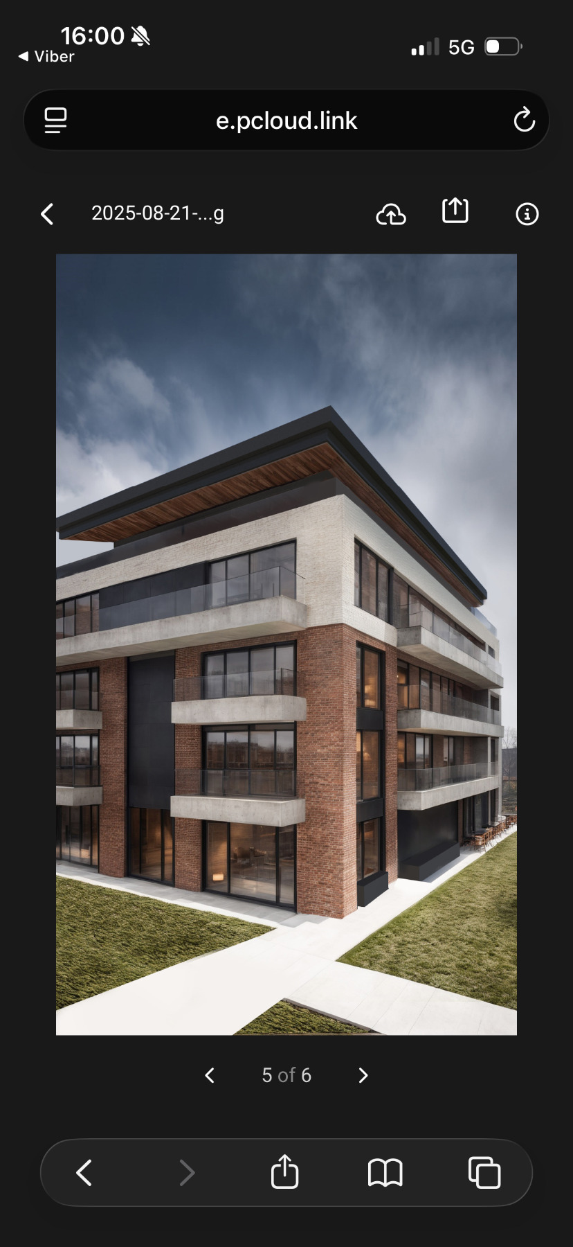 Продава 1-СТАЕН, гр. Велинград, област Пазарджик, снимка 3 - Апартаменти - 55499972