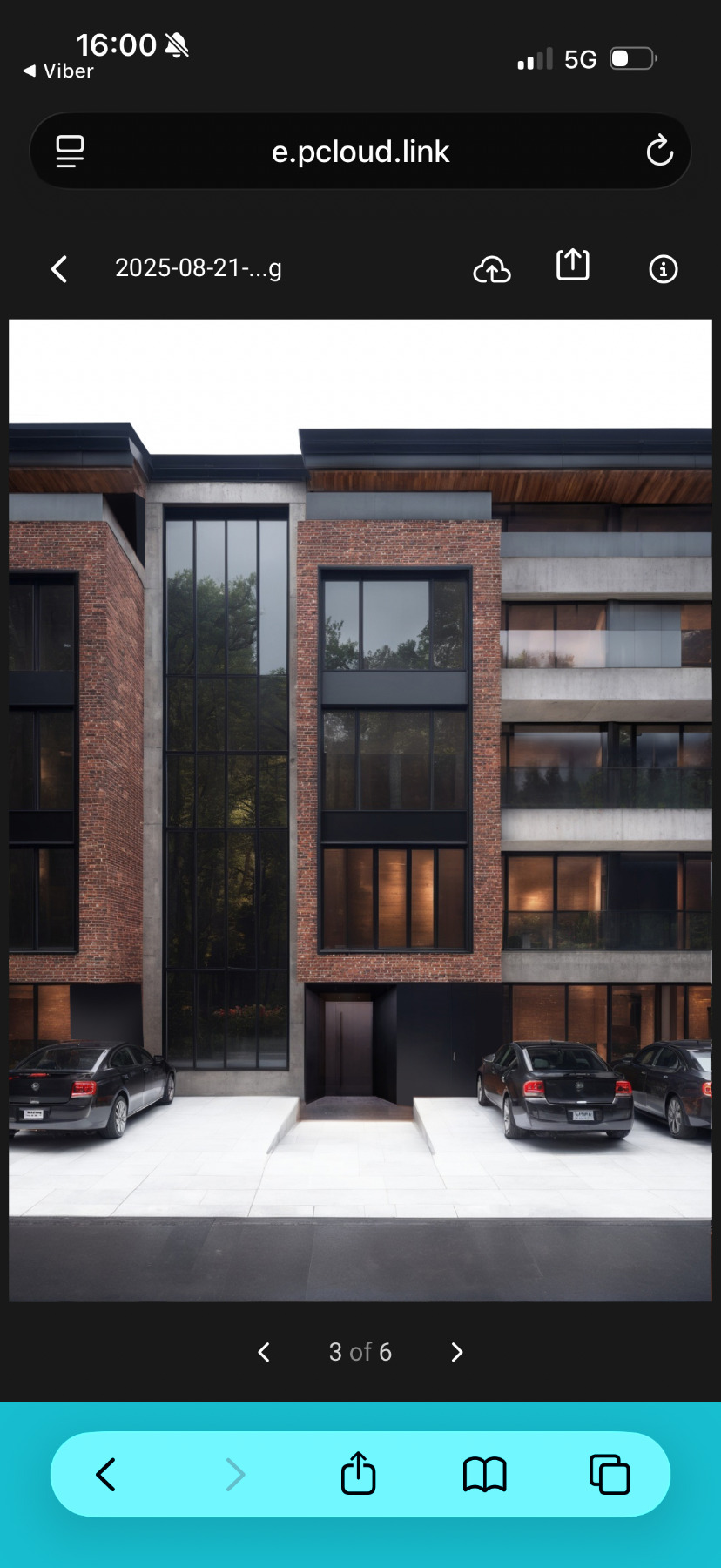 Продава 1-СТАЕН, гр. Велинград, област Пазарджик, снимка 2 - Апартаменти - 55499972