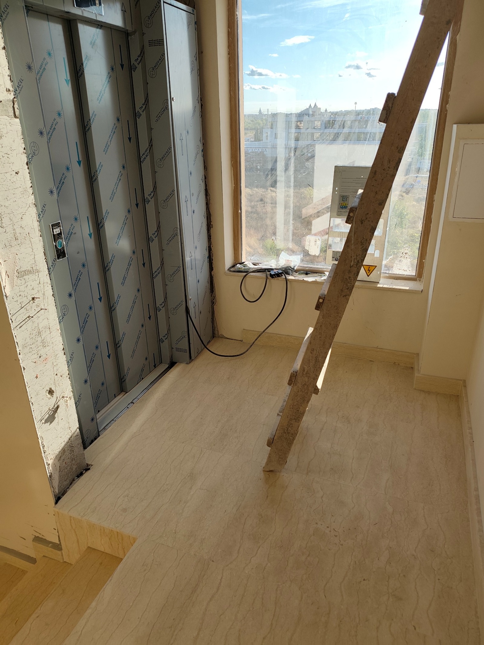 Продава 1-СТАЕН, гр. Несебър, област Бургас, снимка 11 - Апартаменти - 56253924