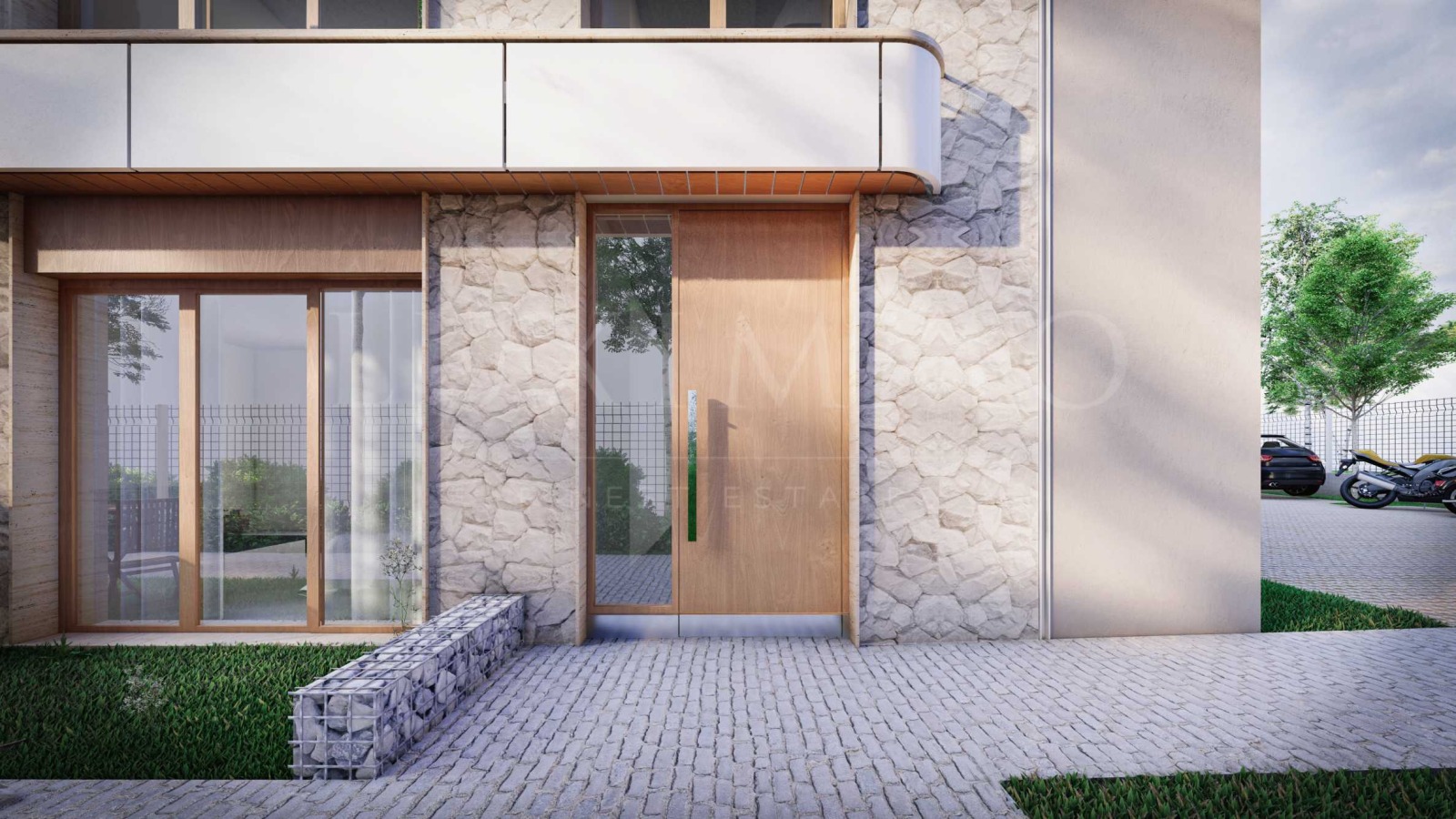 Продава 2-СТАЕН, гр. Черноморец, област Бургас, снимка 13 - Апартаменти - 54224489