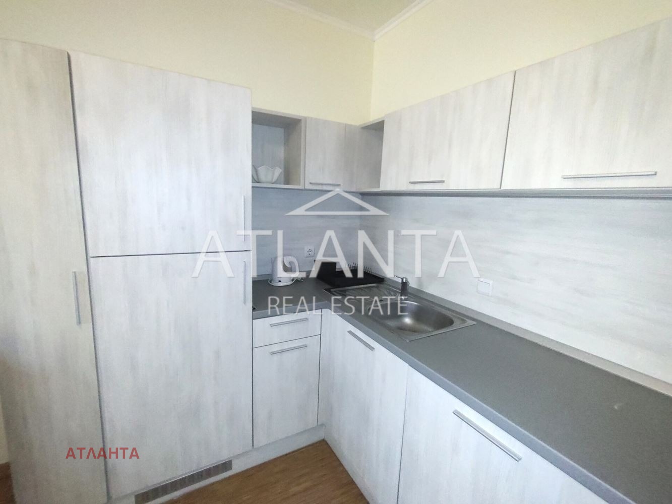 Продава 2-СТАЕН, с. Шкорпиловци, област Варна, снимка 11 - Апартаменти - 55013368