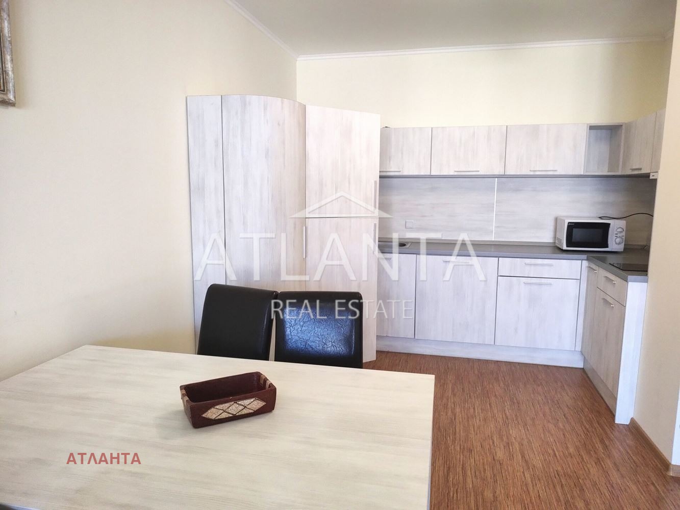Продава 2-СТАЕН, с. Шкорпиловци, област Варна, снимка 8 - Апартаменти - 55013368