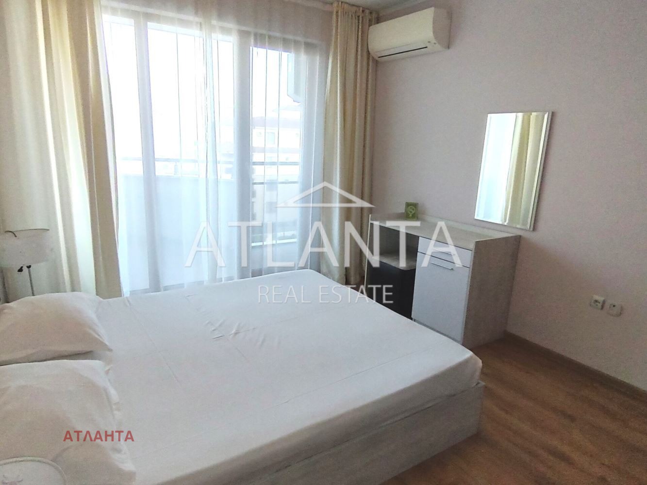 Продава 2-СТАЕН, с. Шкорпиловци, област Варна, снимка 15 - Апартаменти - 55013368