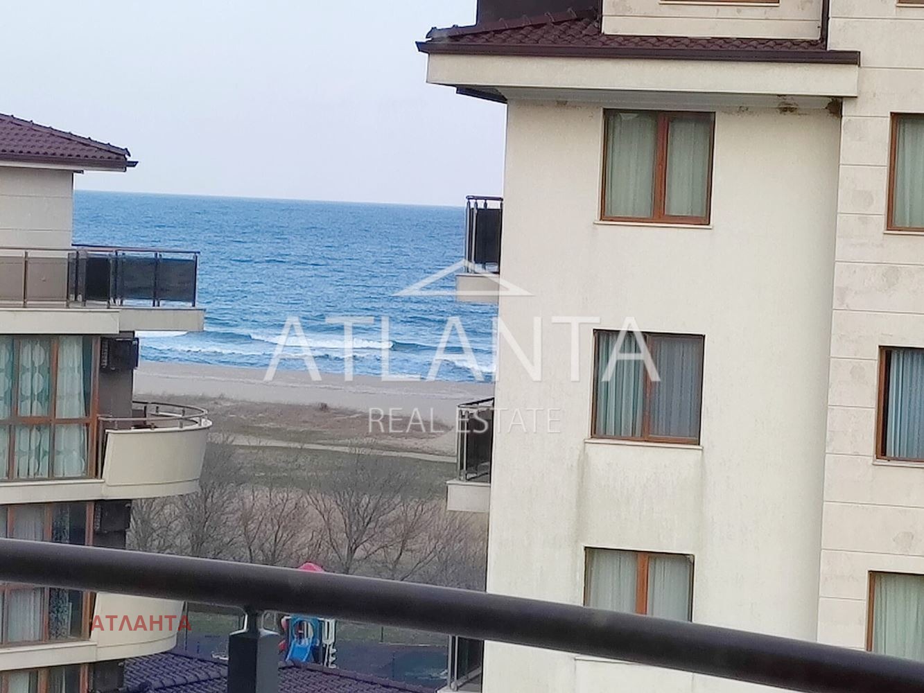 Продава 2-СТАЕН, с. Шкорпиловци, област Варна, снимка 14 - Апартаменти - 55013368