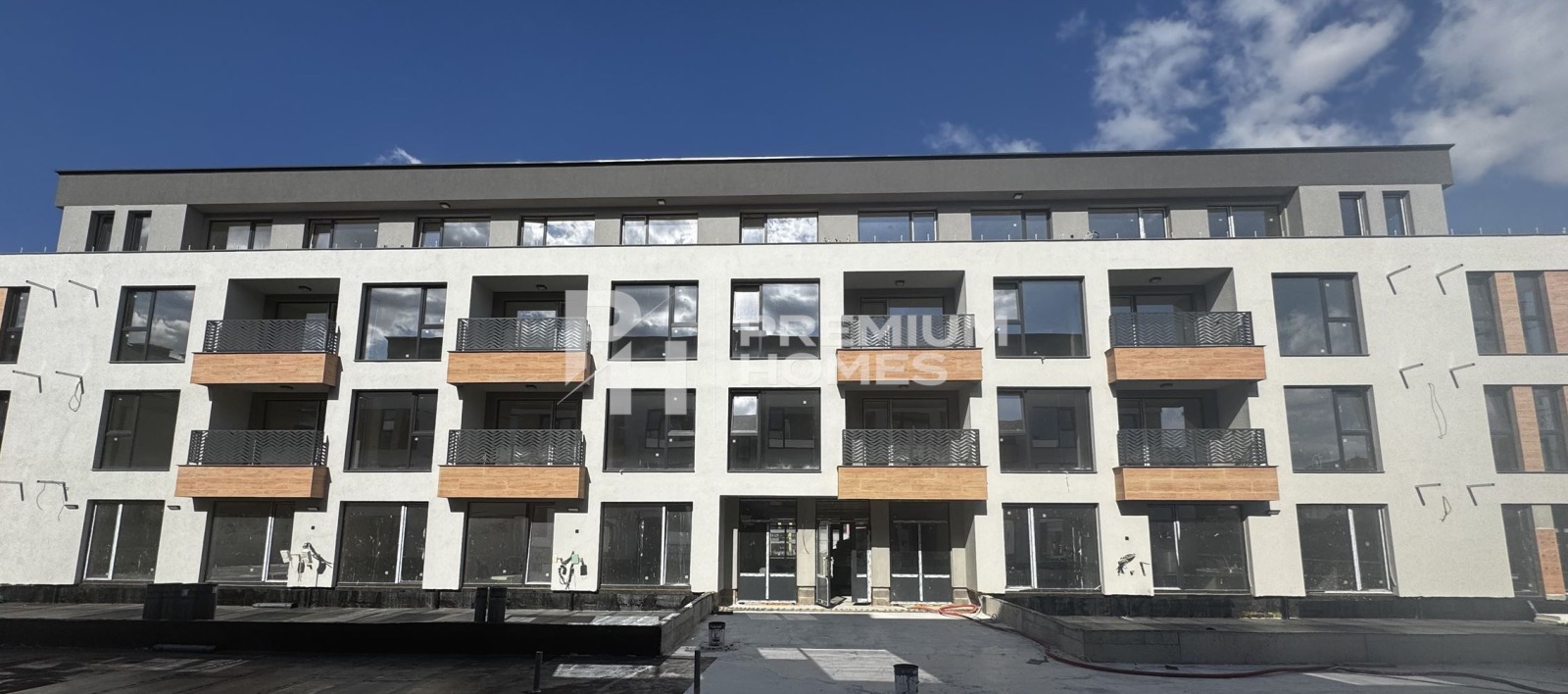 Продава 2-СТАЕН, гр. София, Малинова долина