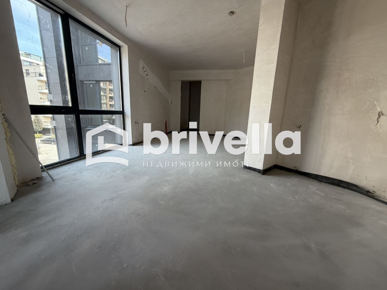 Продава 2-СТАЕН, гр. София, Студентски град, снимка 3 - Апартаменти - 56305448