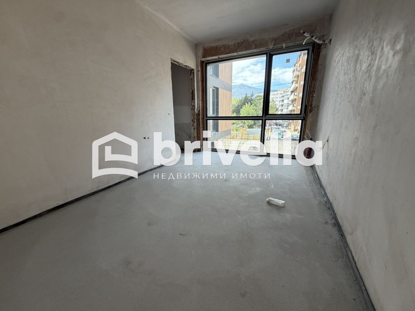 Продава 2-СТАЕН, гр. София, Студентски град, снимка 5 - Апартаменти - 56305448