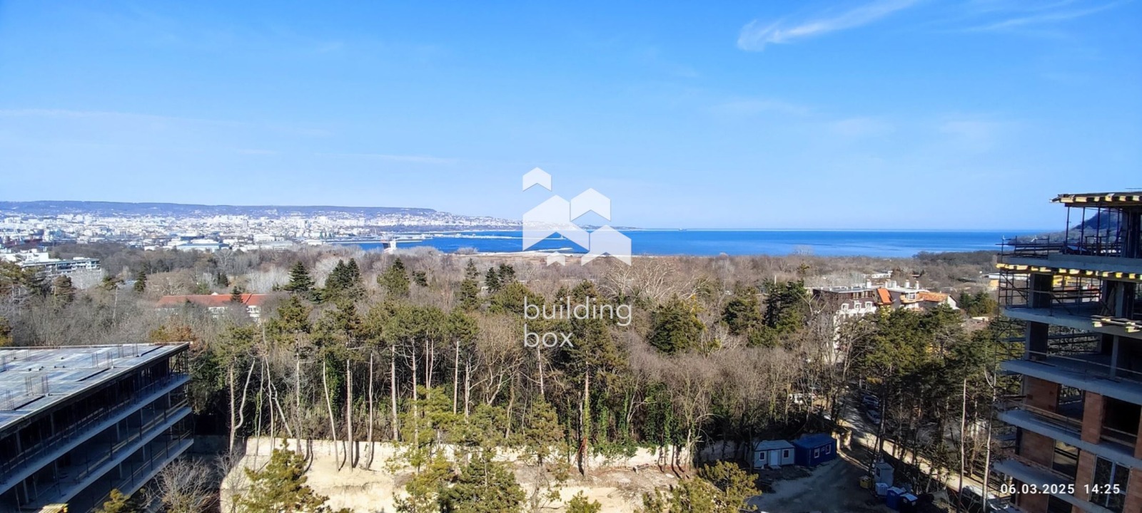 Продава 3-СТАЕН, гр. Варна, Аспарухово, снимка 6 - Апартаменти - 54908754