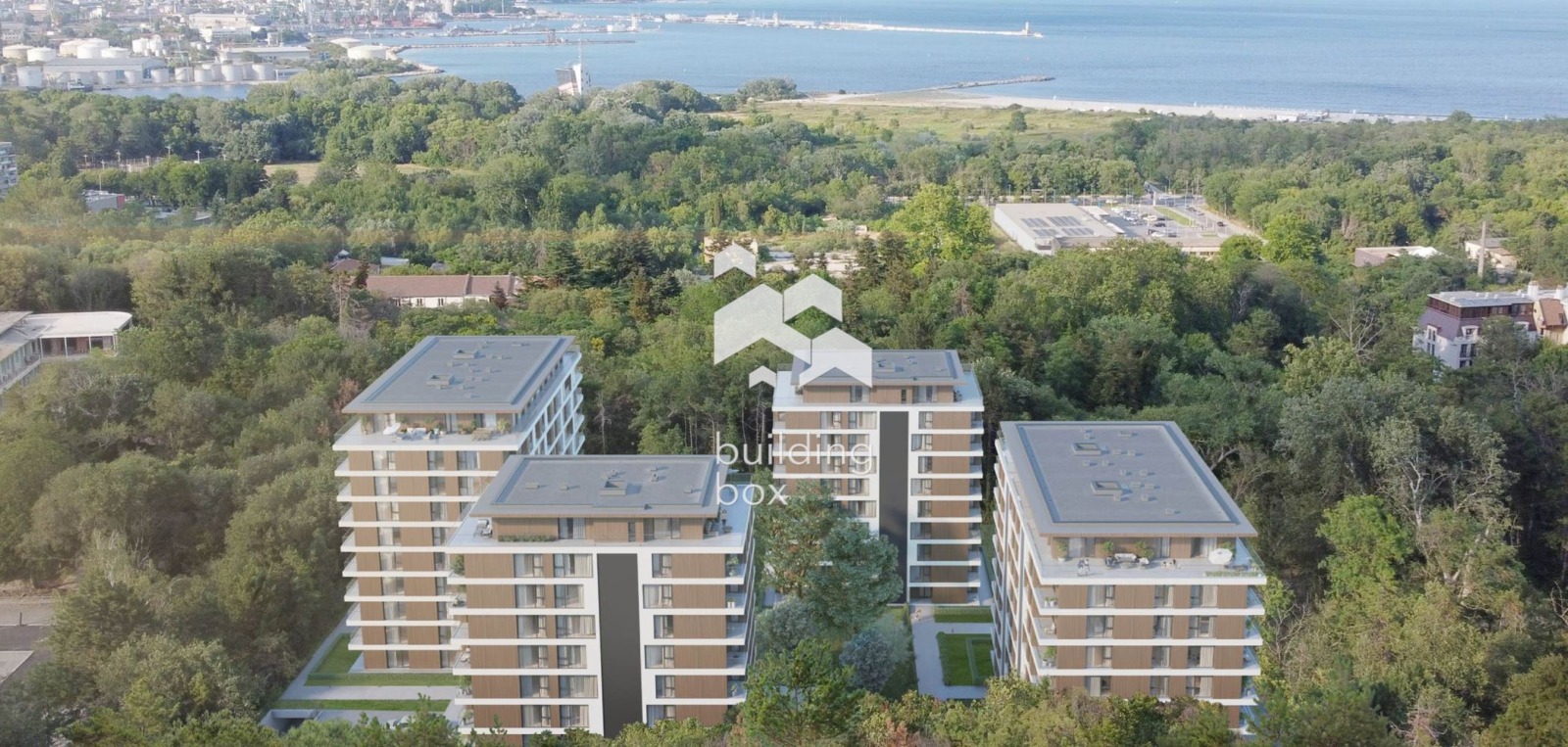Продава 3-СТАЕН, гр. Варна, Аспарухово, снимка 7 - Апартаменти - 54908754