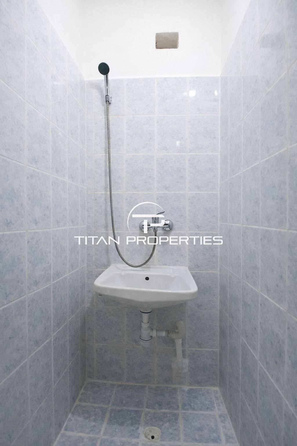 Продава 3-СТАЕН, гр. Пловдив, Кючук Париж, снимка 7 - Апартаменти - 56515719