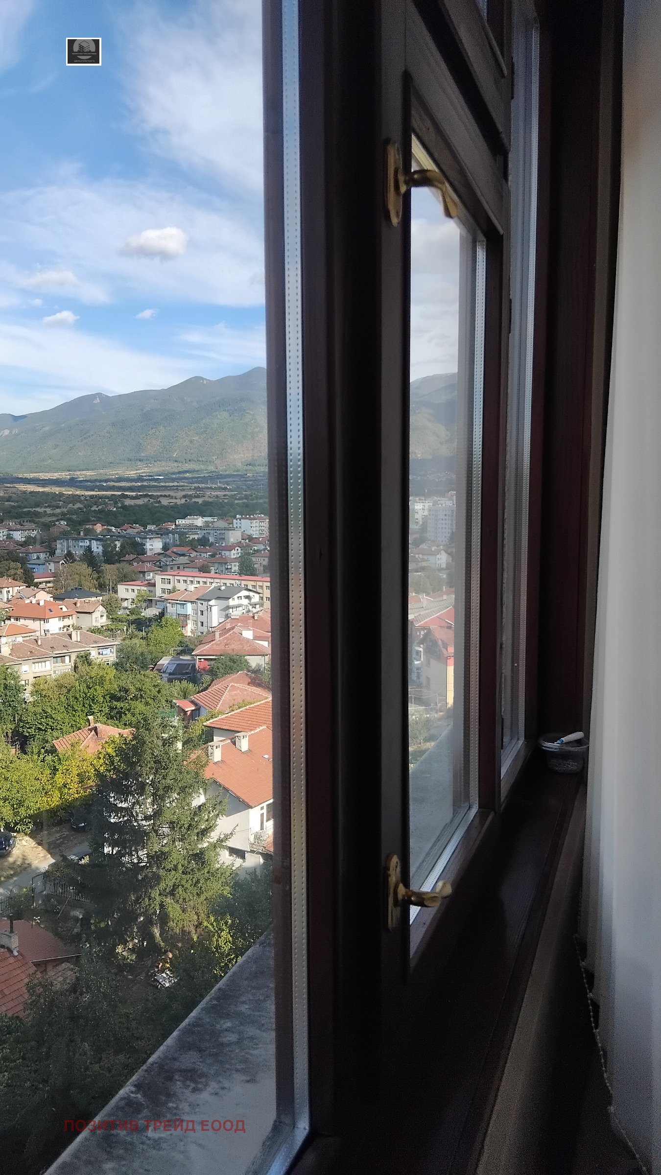 Продава 4-СТАЕН, гр. Дупница, област Кюстендил, снимка 9 - Апартаменти - 56216867