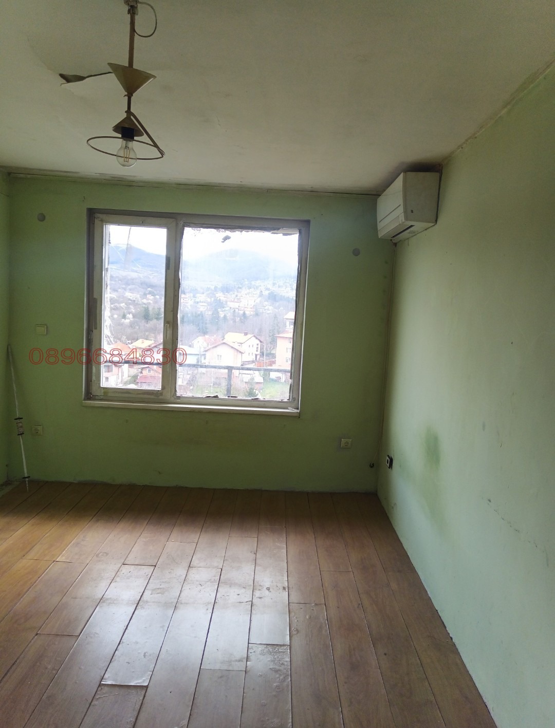 Продава КЪЩА, гр. София, гр. Банкя, снимка 5 - Къщи - 54155187