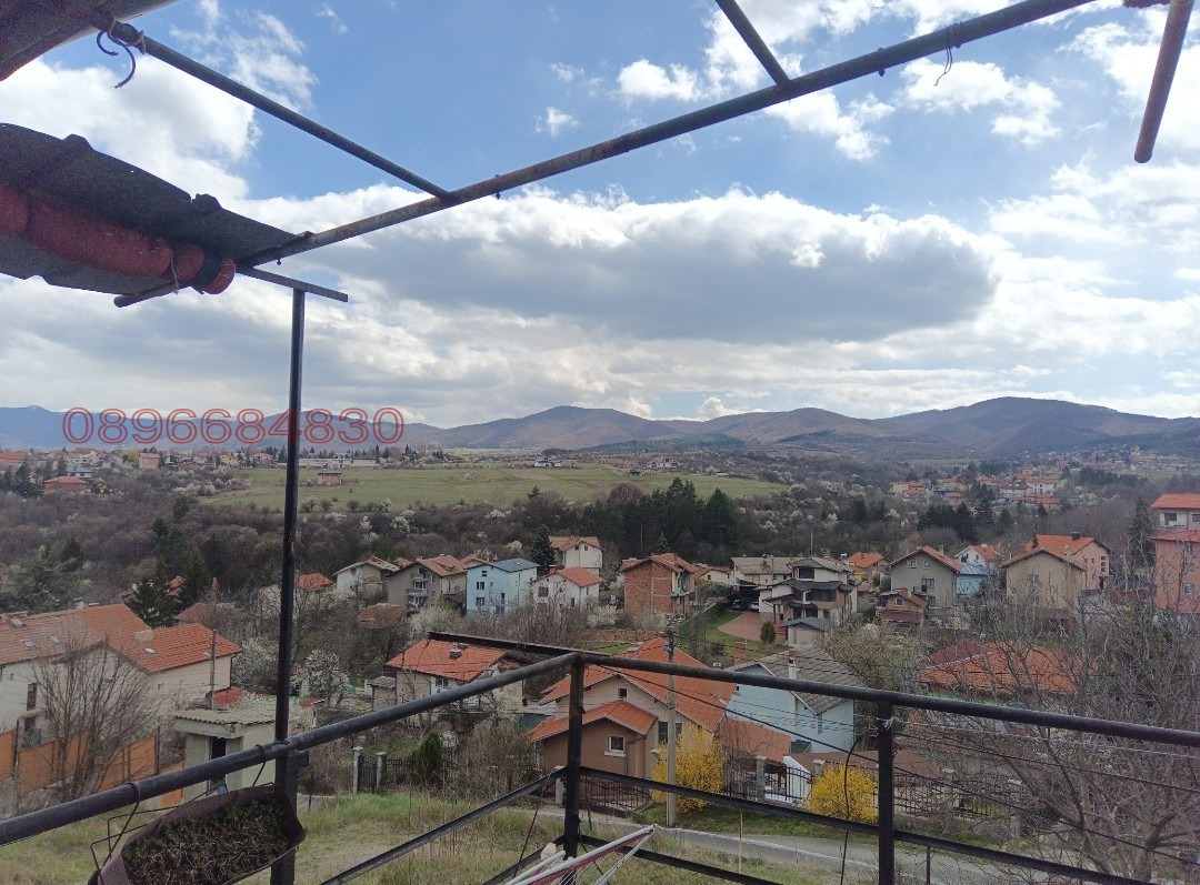 Продава КЪЩА, гр. София, гр. Банкя, снимка 4 - Къщи - 54155187