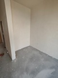Продава 1-СТАЕН, гр. Несебър, област Бургас, снимка 7