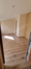 Продава 2-СТАЕН, гр. Хисаря, област Пловдив, снимка 2