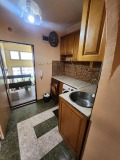 Продава 2-СТАЕН, гр. София, Банишора, снимка 4