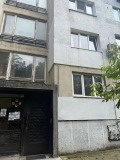 Продава 2-СТАЕН, гр. София, Банишора, снимка 11