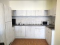 Продава 2-СТАЕН, с. Шкорпиловци, област Варна, снимка 3