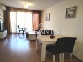 Продава 2-СТАЕН, с. Шкорпиловци, област Варна, снимка 5