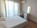 Продава 2-СТАЕН, с. Шкорпиловци, област Варна, снимка 15