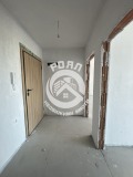 Продава 2-СТАЕН, гр. Пловдив, Христо Смирненски, снимка 5