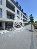 Продава 2-СТАЕН, гр. Пловдив, Христо Смирненски, снимка 10