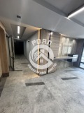 Продава 2-СТАЕН, гр. Пловдив, Христо Смирненски, снимка 8