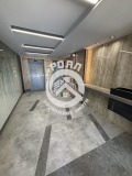 Продава 2-СТАЕН, гр. Пловдив, Христо Смирненски, снимка 7