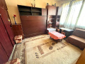 Продава 2-СТАЕН, гр. София, Център, снимка 4
