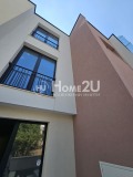 Продава 2-СТАЕН, гр. Варна, Бриз, снимка 6