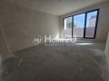 Продава 2-СТАЕН, гр. Варна, Бриз, снимка 5