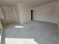 Продава 2-СТАЕН, гр. Варна, Бриз, снимка 2
