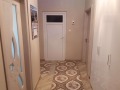Продава 2-СТАЕН, гр. Завет, област Разград, снимка 10