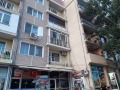 Продава 2-СТАЕН, гр. Завет, област Разград, снимка 1