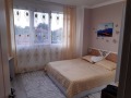 Продава 2-СТАЕН, гр. Завет, област Разград, снимка 3