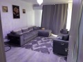 Продава 2-СТАЕН, гр. Завет, област Разград, снимка 12