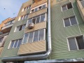 Продава 2-СТАЕН, гр. Завет, област Разград, снимка 2