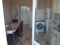 Продава 2-СТАЕН, гр. Завет, област Разград, снимка 6