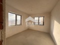 Продава 2-СТАЕН, гр. Варна, Виница, снимка 5