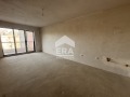 Продава 2-СТАЕН, гр. Варна, Виница, снимка 3