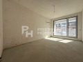 Продава 2-СТАЕН, гр. София, Малинова долина, снимка 8