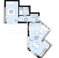 Продава 2-СТАЕН, гр. София, Студентски град, снимка 9