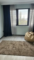 Продава 3-СТАЕН, гр. Пловдив, Кършияка, снимка 7