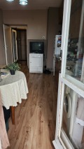 Продава 3-СТАЕН, гр. Пловдив, Кършияка, снимка 15