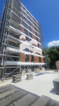 Продава 3-СТАЕН, гр. Варна, Аспарухово, снимка 2