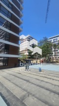 Продава 3-СТАЕН, гр. Варна, Аспарухово, снимка 3