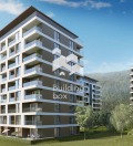 Продава 3-СТАЕН, гр. Варна, Аспарухово, снимка 4