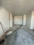 Продава 3-СТАЕН, гр. Пловдив, Христо Смирненски, снимка 1