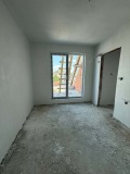 Продава 3-СТАЕН, гр. Пловдив, Христо Смирненски, снимка 2