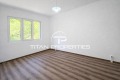 Продава 3-СТАЕН, гр. Пловдив, Кючук Париж, снимка 3